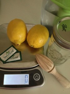 Lemonade_ingrediants