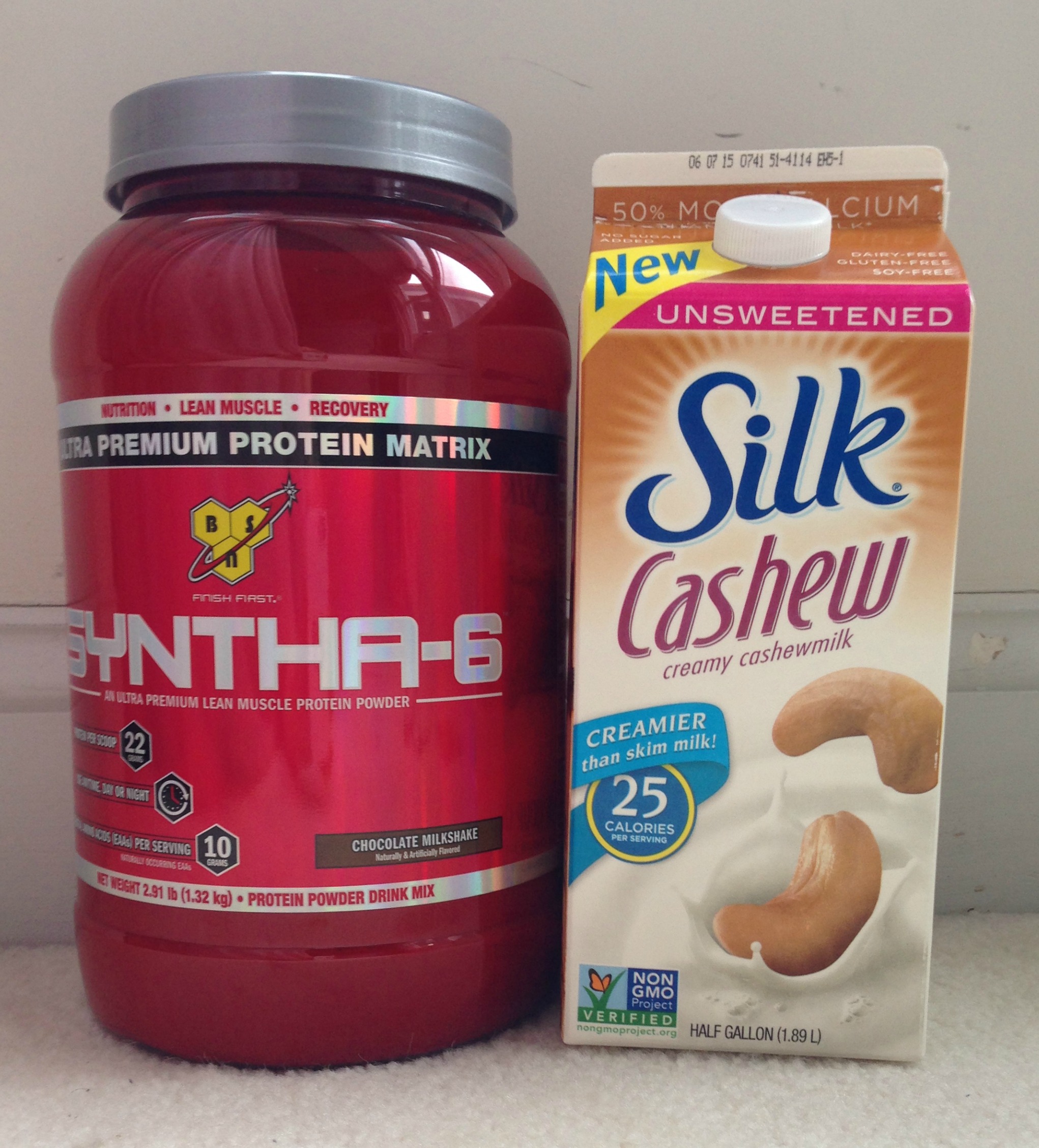 bsn-sythna-6-chocolate-milkshake-rundown